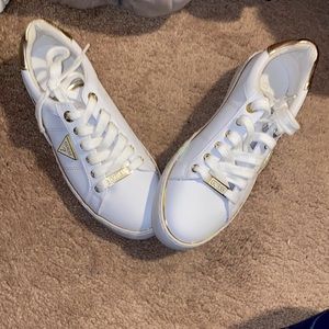 guess shoes